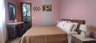 Artaki Beach Comfy Apartment - Koroni - 1