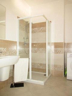 Appartamento Carlo Alberto - Castelsardo - 7
