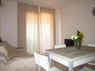 Appartamento Carlo Alberto - Castelsardo - 4