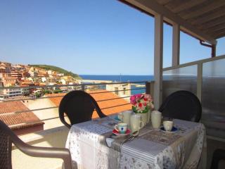 Appartamento Carlo Alberto - Castelsardo - 0