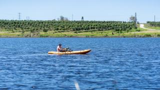 AfriCamps at Oakhurst - 4