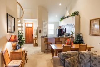 Waikoloa Beach Resort B32 - 8