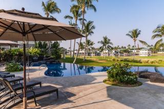 Waikoloa Beach Resort B32 - Waikoloa - 5