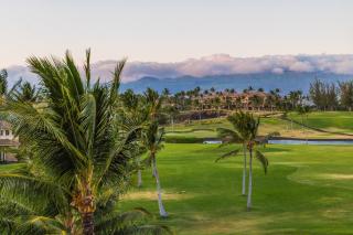 Waikoloa Beach Resort B32 - 4