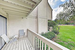 Spaulding Retreat - Park City - 0