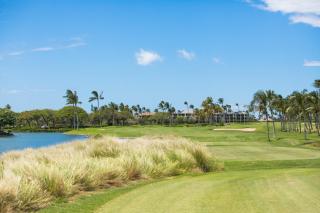 Waikoloa Beach Resort B32 - Waikoloa - 2