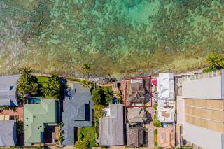 Kalakaua Adventures - 8