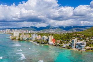 Kalakaua Adventures - Honolulu - 7