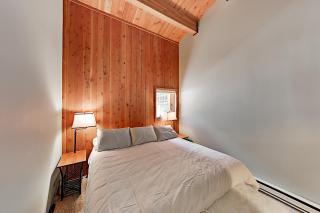 Predock 2F - Taos Ski Valley - 4