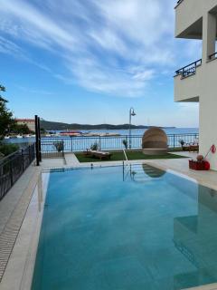 Cap Adria Apartment Residence - Zaboric - 5
