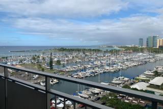 Ilikai Hotel - Honolulu - 4