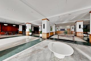 Ilikai Hotel - 7