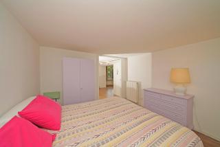 Casa Romantico Eden - Gardagate - Manerba del Garda - 6