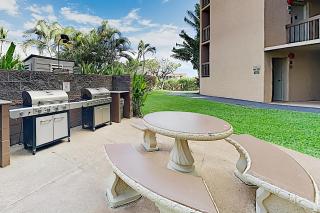 Maui Vista Condo 2116 - 6