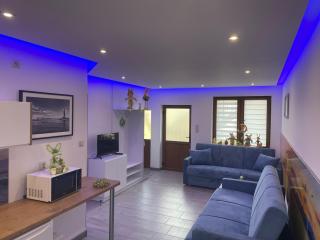 Dafne1 apartamenty - Niechorze - 3