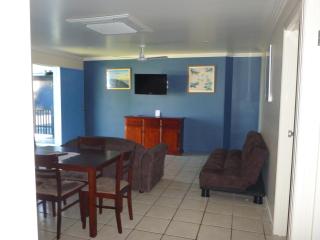 Emu Park Motel - Emu Park - 4