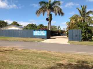 Emu Park Motel - Emu Park - 2
