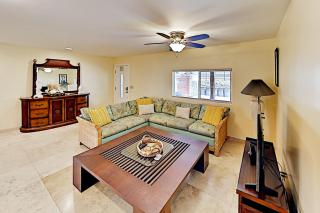 Kailua View Estates Hoene - 8