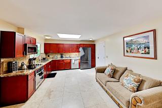 Kailua View Estates Hoene - 6