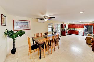 Kailua View Estates Hoene - 5