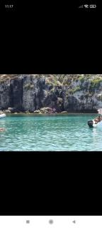 Mare Nostrum Casa Vacanza - Licata - 9