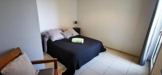 Appt "Longanis" à St-Gilles Les Bains - Roquefeuil - T3 vue mer - Agréable et calme - Saint-Gilles-les-Bains - 8