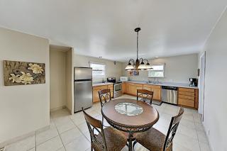 Old Santa Fe Manor - Unit A - Santa Fe - 8