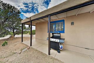 Old Santa Fe Manor - Unit A - Santa Fe - 6