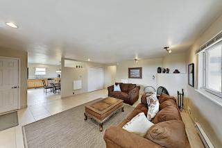 Old Santa Fe Manor - Unit A - Santa Fe - 5