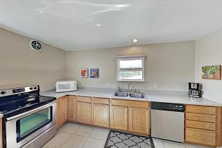 Old Santa Fe Manor - Unit A - Santa Fe - 3