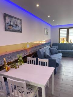 Dafne1 apartamenty - Niechorze - 4