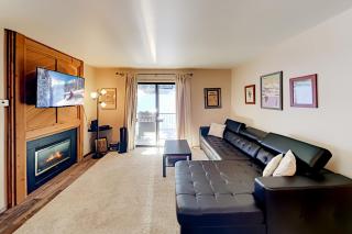 Alpine Gem - Park City - 9