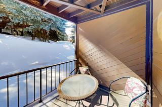 Alpine Gem - Park City - 8