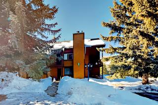 Alpine Gem - Park City - 7