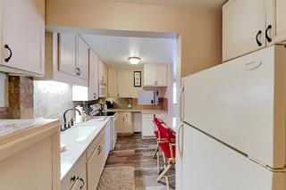 Alpine Gem - Park City - 6