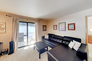 Alpine Gem - Park City - 4