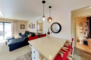 Alpine Gem - Park City - 3