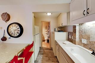 Alpine Gem - Park City - 1