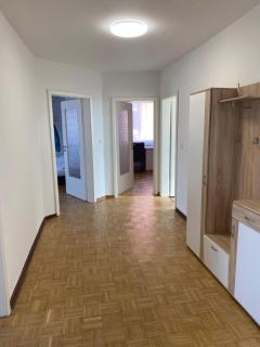 Othman Appartements Hannoversche Straße 23 - Hannover - 3
