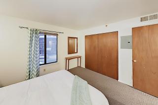 Powder Pointe Condominiums 105A - 4