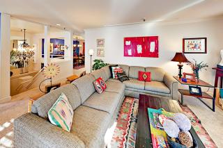 Park Ave Manor 3B - Park City - 5