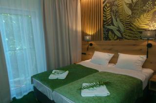 Turmalin Apartamenty - Świeradów-Zdrój - 5