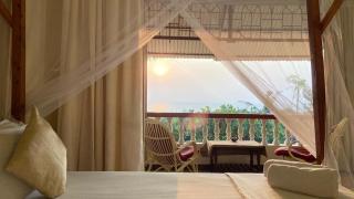 Dmellos Sea View Home - Candolim - 0