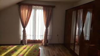 Mini Farm Adi - Cazin - 8