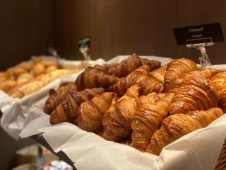 Fletcher Hotel-Restaurant De Reiskoffer - Bosschenhoofd - 9