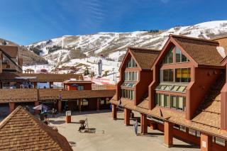 Mountain Village Lodge 351 - 3