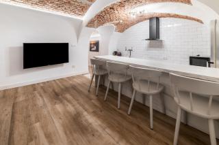 Travesia de las Beatas - Madrid - 9