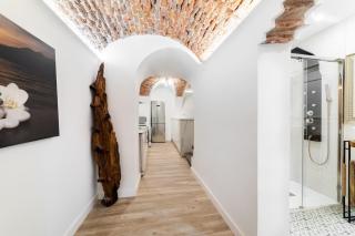 Travesia de las Beatas - Madrid - 3