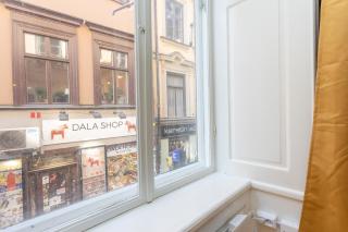 ApartDirect Gamla Stan - Stockholm - 5