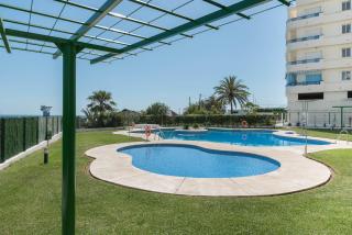 Apartamento 306 - Marbella - 6
